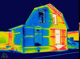 Thermografisch onderzoek